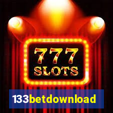 133betdownload