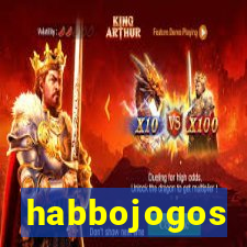 habbojogos