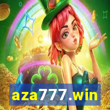 aza777.win