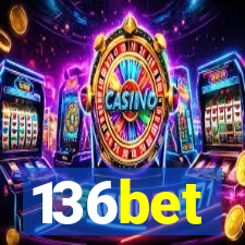 136bet