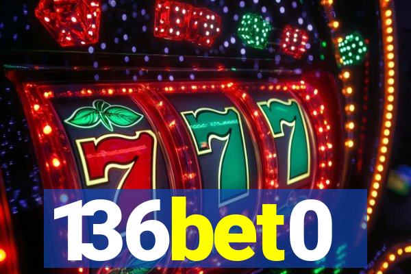 136bet0