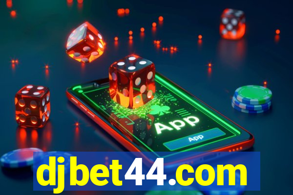 djbet44.com