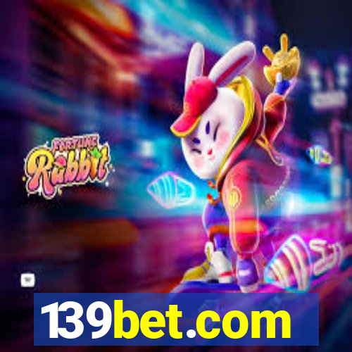 139bet.com