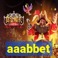 aaabbet