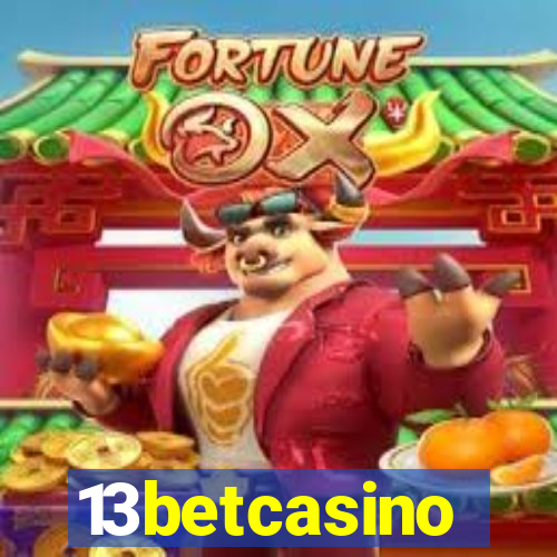 13betcasino