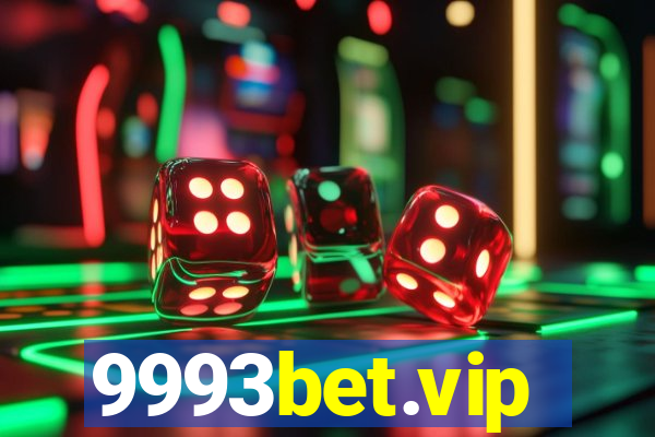 9993bet.vip