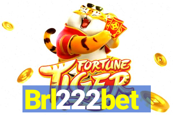 Brl222bet