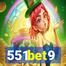 551bet9