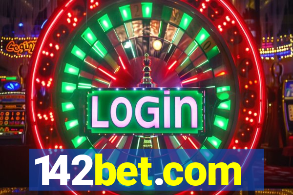 142bet.com