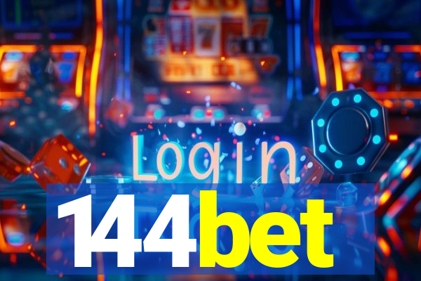 144bet