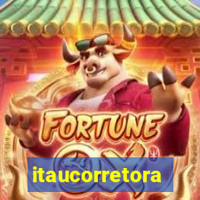 itaucorretora