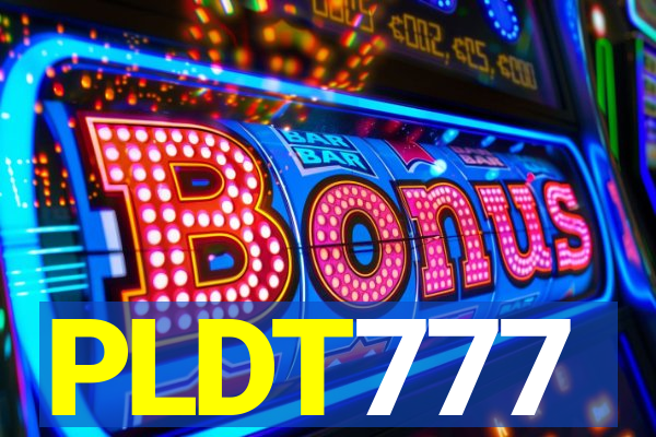 PLDT777