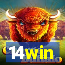 14win