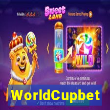 WorldCupbet