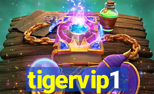 tigervip1