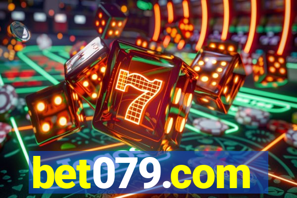 bet079.com