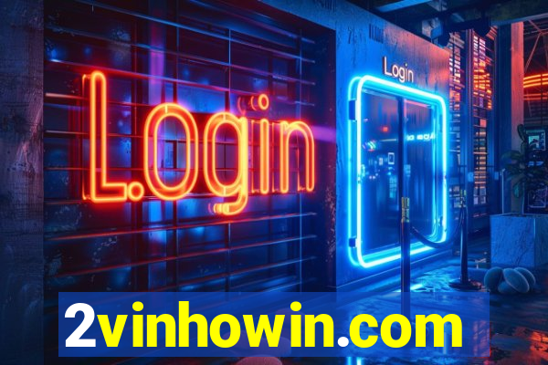 2vinhowin.com