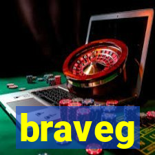 braveg