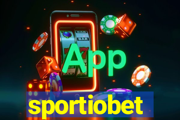 sportiobet