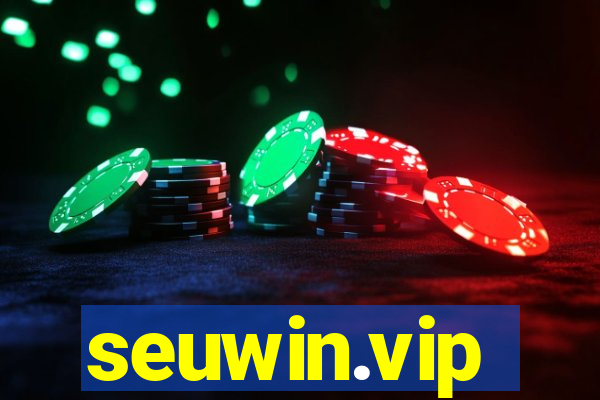 seuwin.vip