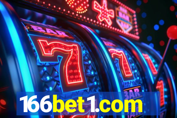 166bet1.com