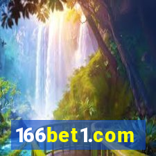 166bet1.com