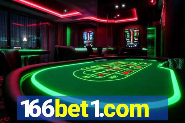 166bet1.com