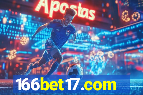 166bet17.com