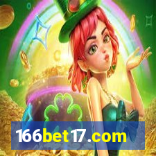 166bet17.com