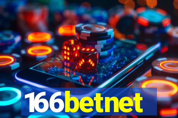 166betnet