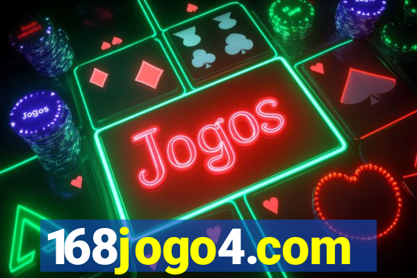 168jogo4.com