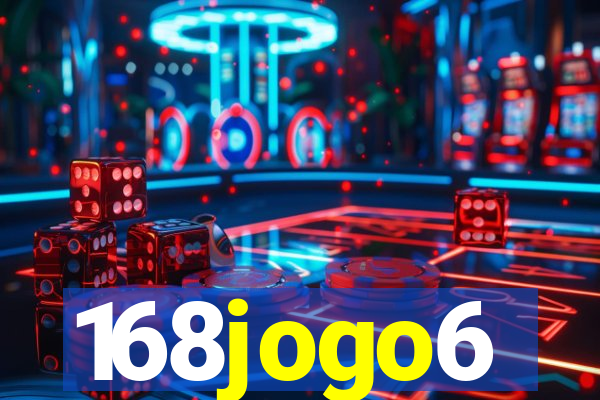 168jogo6