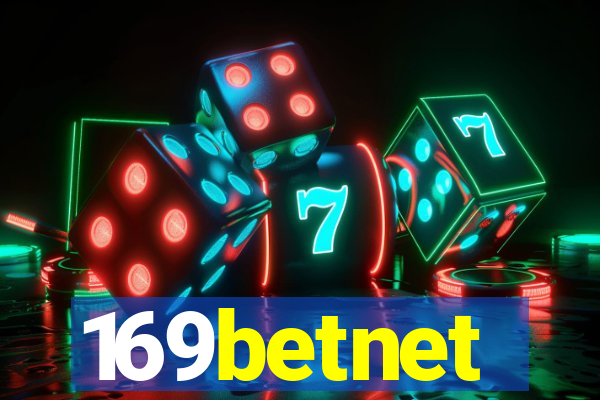 169betnet