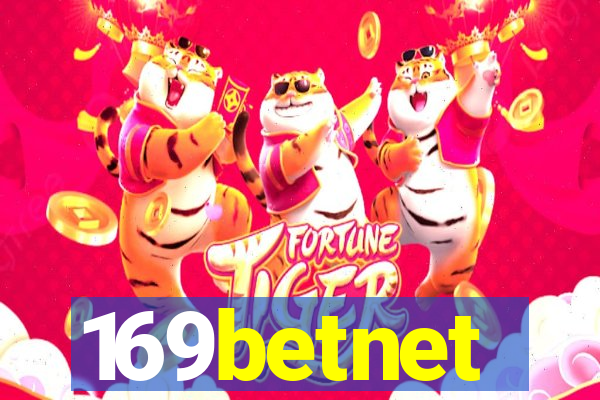 169betnet