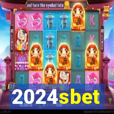 2024sbet