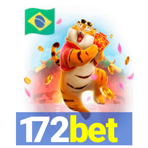 172bet