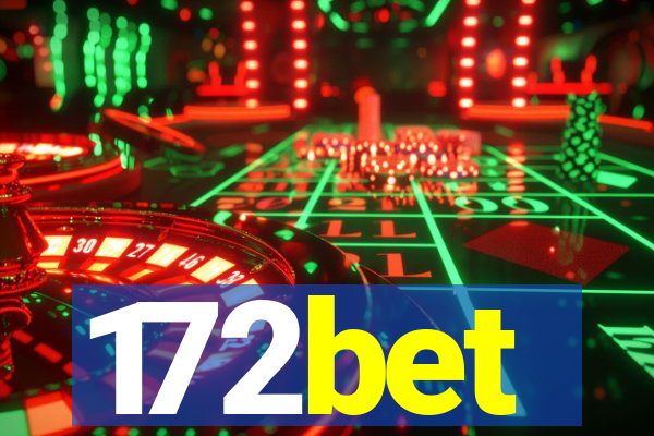 172bet