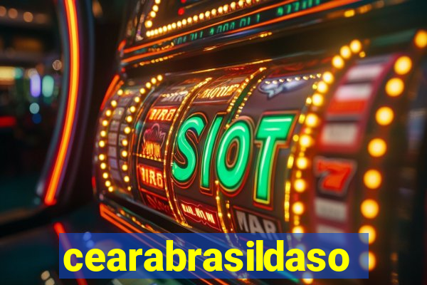 cearabrasildasorte