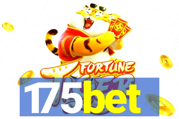 175bet