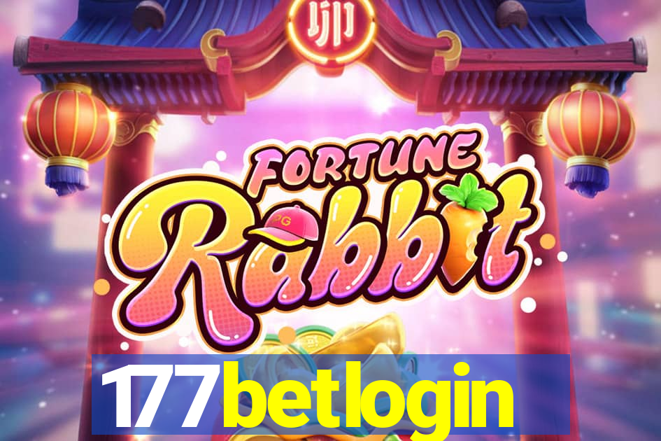 177betlogin