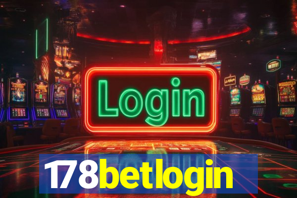 178betlogin