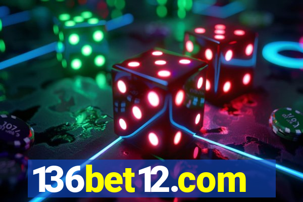 136bet12.com