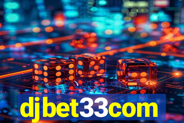 djbet33com