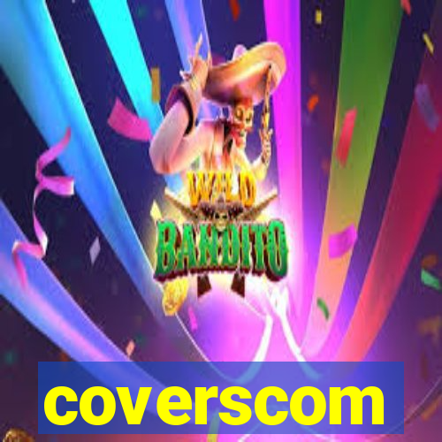 coverscom