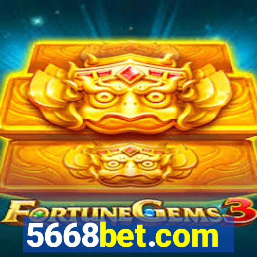 5668bet.com