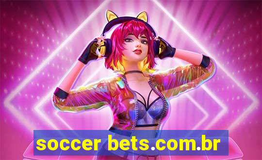 soccer bets.com.br