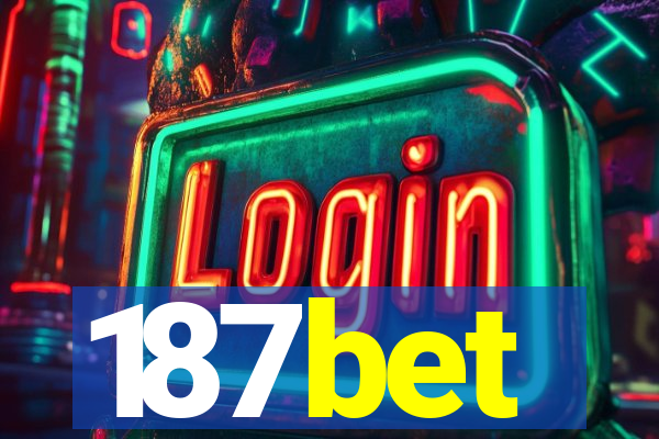 187bet