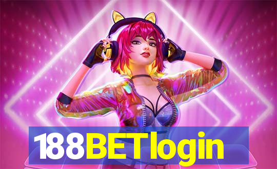 188BETlogin