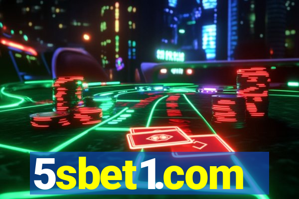 5sbet1.com