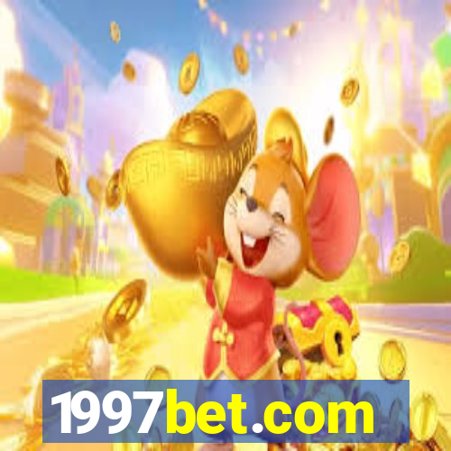 1997bet.com